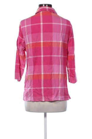 Női ing Unbranded, Méret M, Szín Rózsaszín, Ár 5 277 Ft