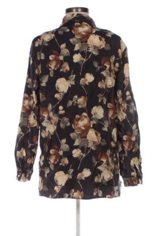 Női ing Unbranded, Méret M, Szín Sokszínű, Ár 5 244 Ft