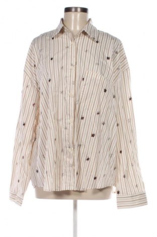 Dámská košile  Unbranded, Velikost L, Barva Vícebarevné, Cena  360,00 Kč