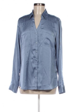 Dámska košeľa  Unbranded, Veľkosť L, Farba Sivá, Cena  14,15 €