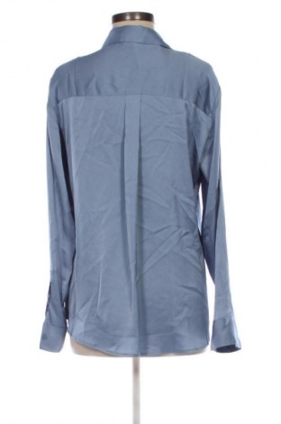 Dámska košeľa  Unbranded, Veľkosť L, Farba Sivá, Cena  14,15 €