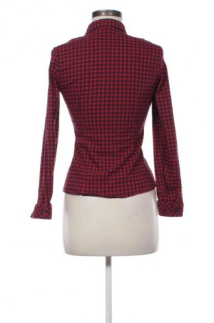 Damenbluse Unbranded, Größe S, Farbe Mehrfarbig, Preis € 13,00