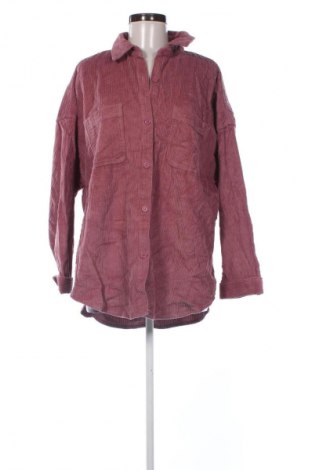 Női ing Unbranded, Méret XXL, Szín Rózsaszín, Ár 5 049 Ft