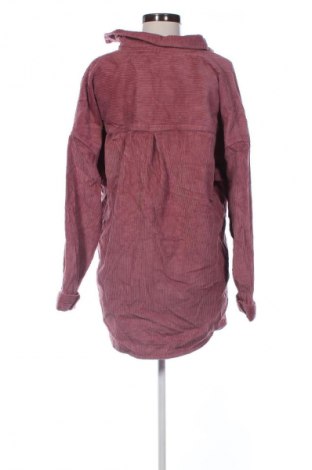 Női ing Unbranded, Méret XXL, Szín Rózsaszín, Ár 5 049 Ft