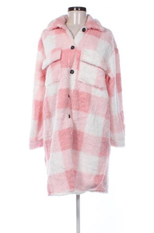 Női ing Unbranded, Méret S, Szín Sokszínű, Ár 2 709 Ft