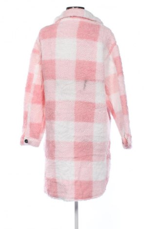 Női ing Unbranded, Méret S, Szín Sokszínű, Ár 2 709 Ft