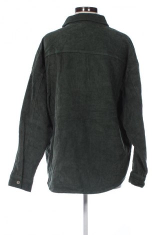 Damenbluse Unbranded, Größe M, Farbe Grün, Preis € 7,99