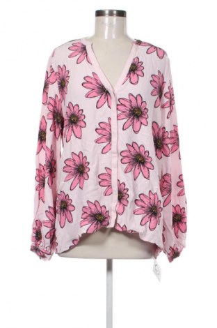 Damenbluse Unbranded, Größe XL, Farbe Mehrfarbig, Preis € 12,69