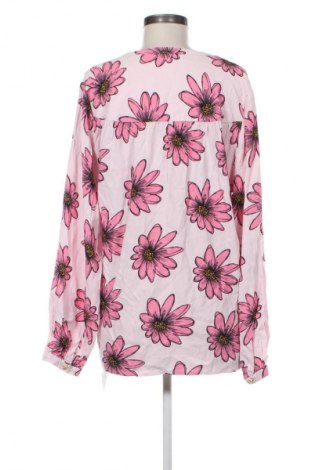 Damenbluse Unbranded, Größe XL, Farbe Mehrfarbig, Preis € 12,69