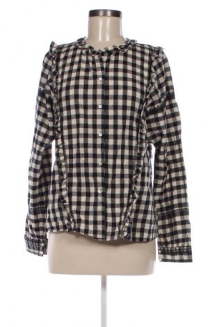 Női ing Unbranded, Méret L, Szín Sokszínű, Ár 5 244 Ft