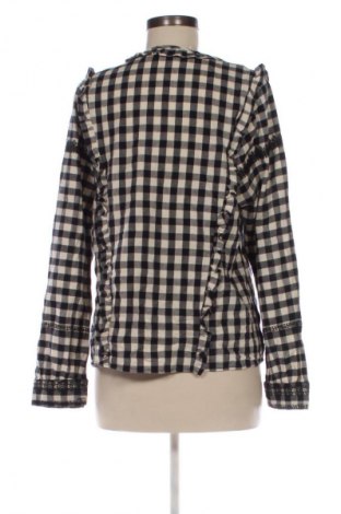 Női ing Unbranded, Méret L, Szín Sokszínű, Ár 5 244 Ft