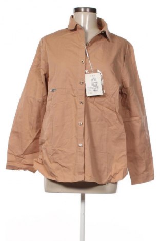 Női ing Unbranded, Méret 3XL, Szín Barna, Ár 6 979 Ft