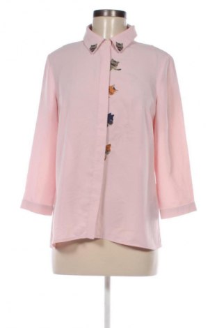 Női ing Unbranded, Méret M, Szín Rózsaszín, Ár 8 269 Ft
