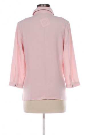Női ing Unbranded, Méret M, Szín Rózsaszín, Ár 8 269 Ft