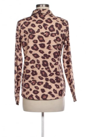 Női ing Unbranded, Méret M, Szín Sokszínű, Ár 5 372 Ft