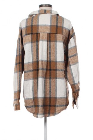 Dámská košile  Unbranded, Velikost L, Barva Vícebarevné, Cena  179,00 Kč