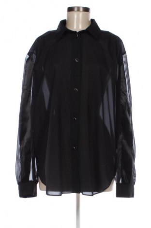 Damenbluse Unbranded, Größe XL, Farbe Schwarz, Preis € 12,69