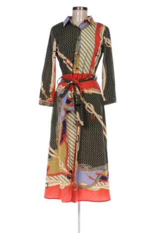 Női ing Unbranded, Méret M, Szín Sokszínű, Ár 5 244 Ft