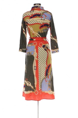 Női ing Unbranded, Méret M, Szín Sokszínű, Ár 5 244 Ft