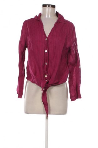 Damenbluse Unbranded, Größe M, Farbe Mehrfarbig, Preis € 23,79