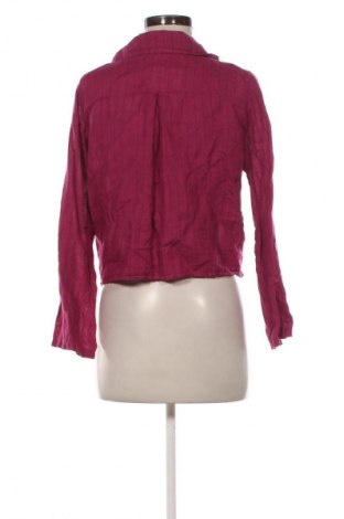 Damenbluse Unbranded, Größe M, Farbe Mehrfarbig, Preis € 23,79