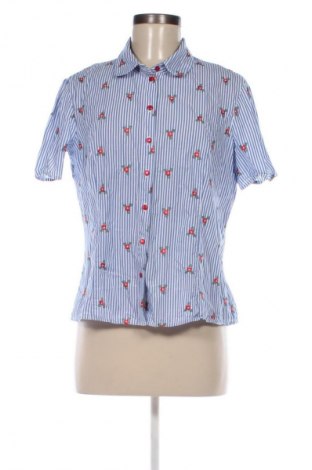 Női ing Unbranded, Méret L, Szín Sokszínű, Ár 9 829 Ft