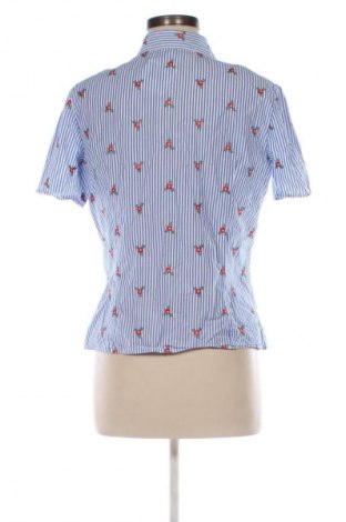 Női ing Unbranded, Méret L, Szín Sokszínű, Ár 9 829 Ft