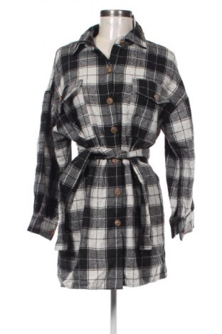 Дамска риза Unbranded, Размер XL, Цвят Многоцветен, Цена 12,78 €