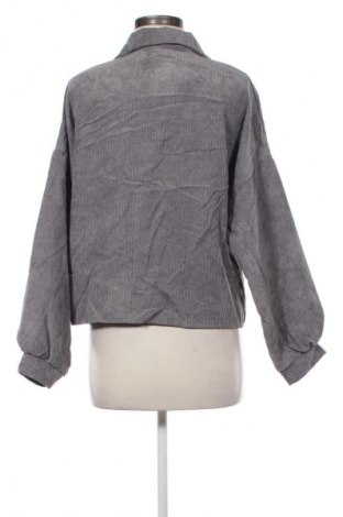 Női ing Unbranded, Méret L, Szín Szürke, Ár 2 829 Ft