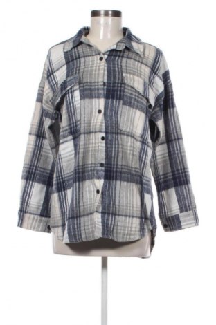 Dámská košile  Unbranded, Velikost S, Barva Vícebarevné, Cena  159,00 Kč