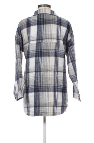 Dámská košile  Unbranded, Velikost S, Barva Vícebarevné, Cena  159,00 Kč