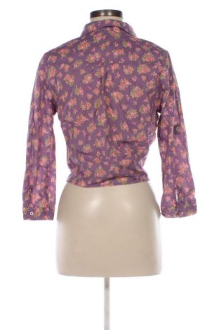 Damenbluse Unbranded, Größe L, Farbe Mehrfarbig, Preis € 13,00