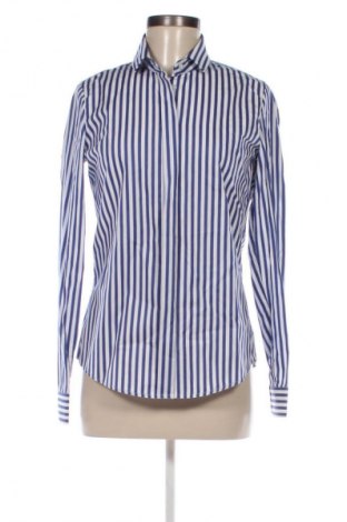 Damenbluse Unbranded, Größe M, Farbe Mehrfarbig, Preis 11,99 €