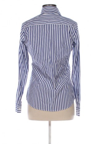 Damenbluse Unbranded, Größe M, Farbe Mehrfarbig, Preis 11,99 €