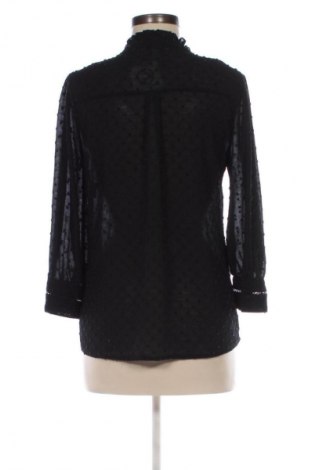 Damenbluse Unbranded, Größe M, Farbe Schwarz, Preis € 12,69