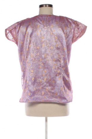 Damenbluse Unbranded, Größe L, Farbe Mehrfarbig, Preis € 16,15