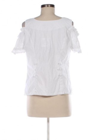 Damenbluse Unbranded, Größe XL, Farbe Weiß, Preis € 13,00