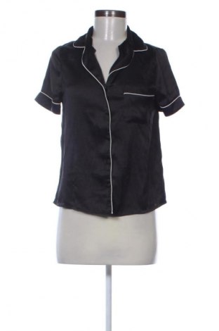 Dámska košeľa  Unbranded, Veľkosť XS, Farba Čierna, Cena  13,00 €
