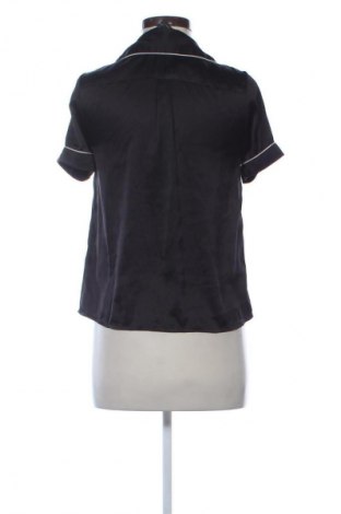 Dámska košeľa  Unbranded, Veľkosť XS, Farba Čierna, Cena  13,00 €