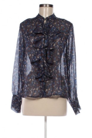 Damenbluse Unbranded, Größe M, Farbe Mehrfarbig, Preis € 13,00