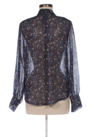 Damenbluse Unbranded, Größe M, Farbe Mehrfarbig, Preis € 13,00