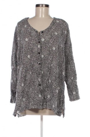 Női ing Unbranded, Méret XL, Szín Sokszínű, Ár 9 835 Ft