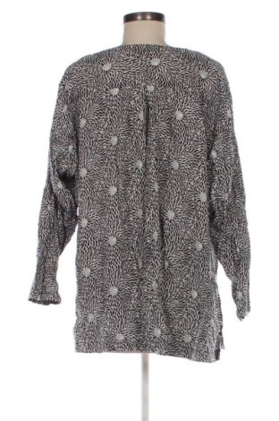 Női ing Unbranded, Méret XL, Szín Sokszínű, Ár 9 835 Ft