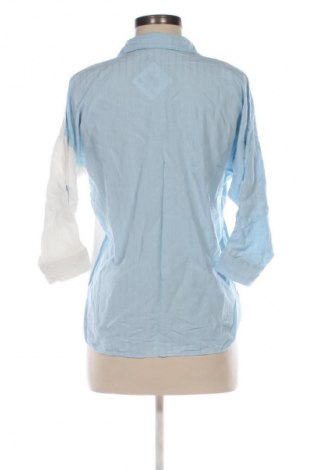 Női ing Unbranded, Méret M, Szín Sokszínű, Ár 5 372 Ft