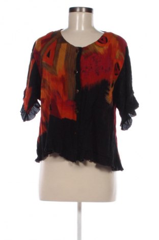 Női ing Unbranded, Méret XL, Szín Sokszínű, Ár 9 835 Ft