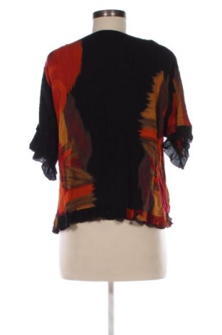 Női ing Unbranded, Méret XL, Szín Sokszínű, Ár 9 835 Ft