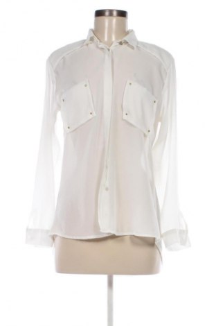 Női ing Unbranded, Méret L, Szín Fehér, Ár 5 331 Ft