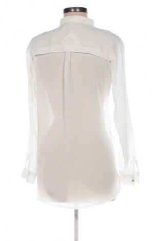 Női ing Unbranded, Méret L, Szín Fehér, Ár 5 331 Ft