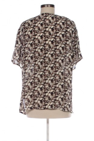 Női ing Unbranded, Méret XXL, Szín Sokszínű, Ár 9 835 Ft