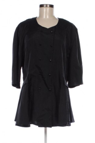 Női ing Unbranded, Méret L, Szín Fekete, Ár 5 311 Ft